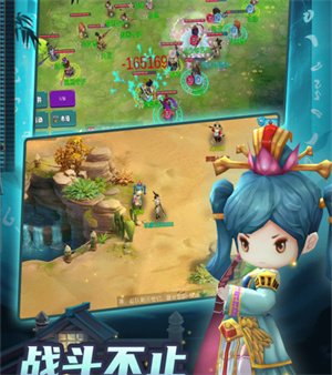 ؼ汸װ V1.0.0