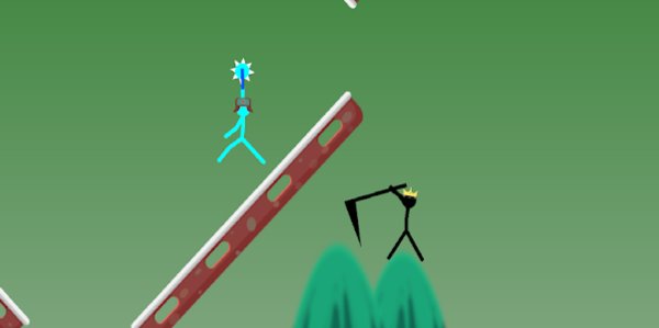 ߻Ϸ V2.1.3