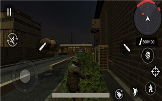 װؾѻ V1.6
