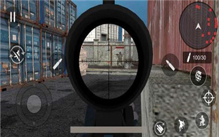 װؾѻ V1.6