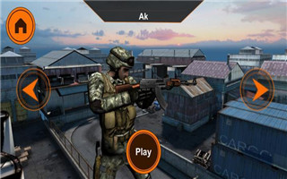 װؾѻ V1.6