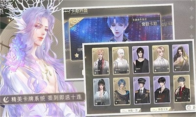 ¸ҵ곤Ѱװ V1.0.0