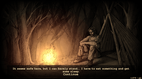 ֮հװ V1.0.0