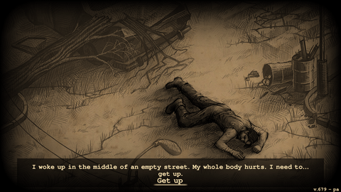 ֮հװ V1.0.0