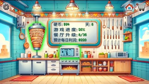 ɳ괫س v1.0.0
