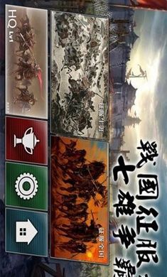 սֻ V1.2.6
