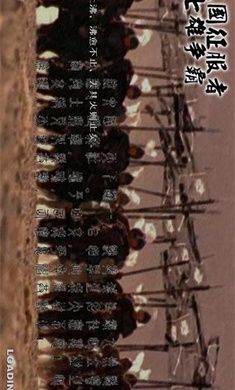 սֻ V1.2.6