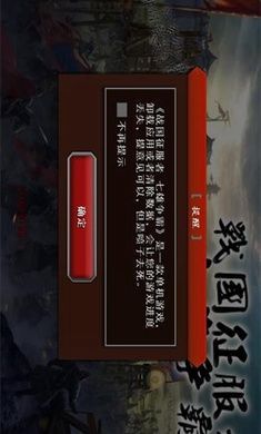 սֻ V1.2.6