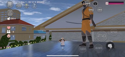 ӣУ԰ģ v10.38.2.6