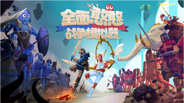 ȫ溩սģ1.0.82°汾 v1.0.82