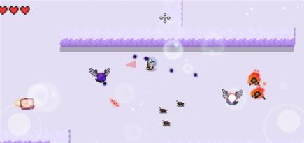 Сذװ V1.0.0