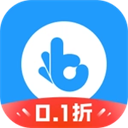 䡷棺ս·BOSSս򣡹