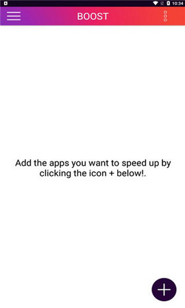 90fps޸Ĺ 1.0