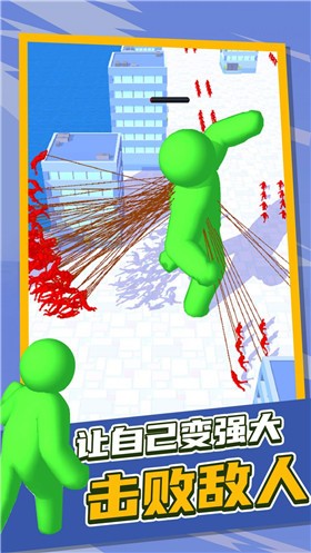 ̩̹ɱذװ V1.4