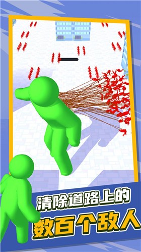 ̩̹ɱذװ V1.4