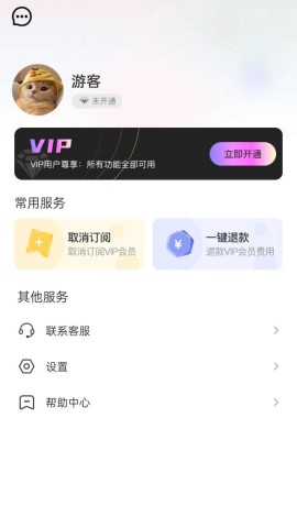 ˾ֽ׿app 1.20.0.1-SNAPSHOT