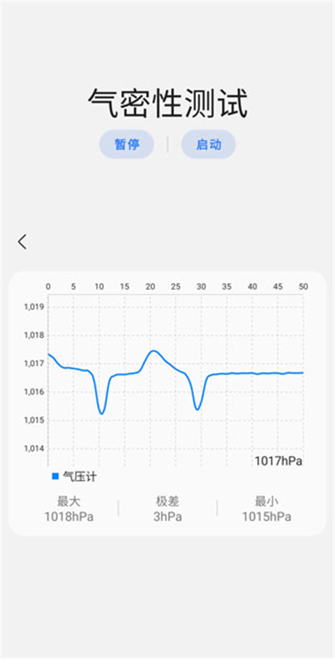 samhelper°׿ 1.0