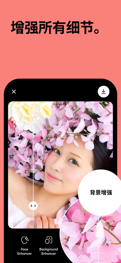 ReminiƬ޸ 1.3.9