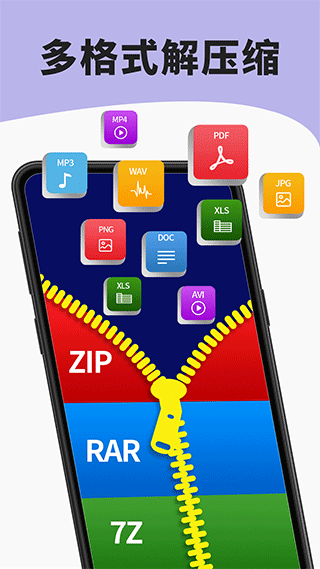 7zipѹٷ v6.3.0