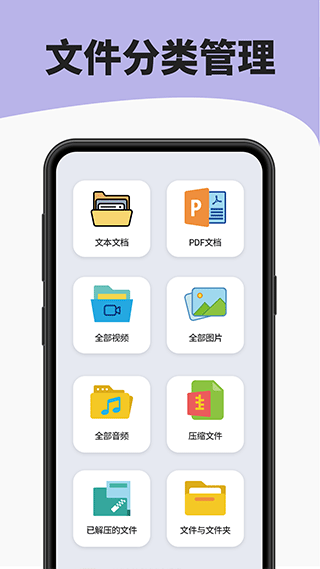 7zipѹٷ v6.3.0