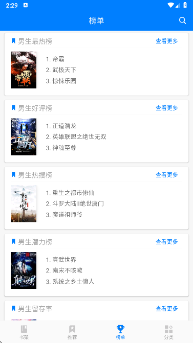 Ȥѵٷ 1.0.1