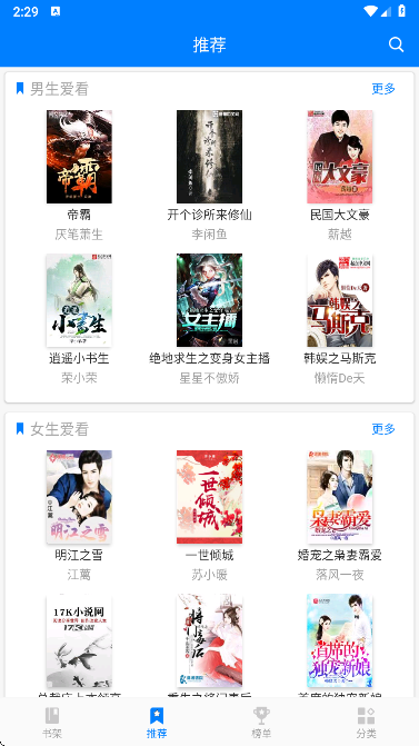 Ȥѵٷ 1.0.1