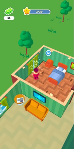 ƵʦϷ V1.0.17