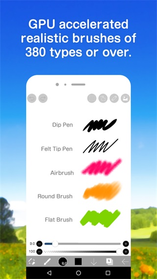 ˼2025Ѱ 10.0.8