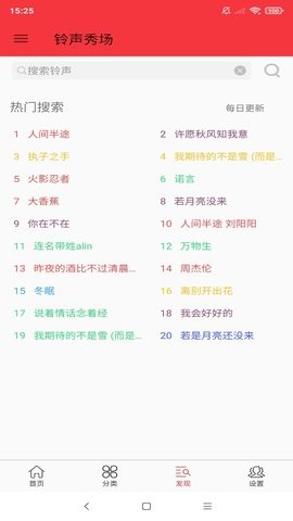 㳡Ͼɰ汾app 1.0