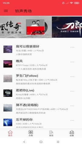 㳡Ͼɰ汾app 1.0