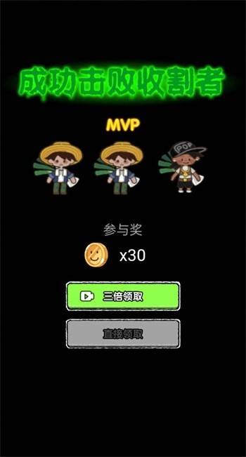 ͬ° V1.5.3