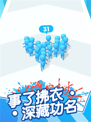 ֵһ V1.0.1