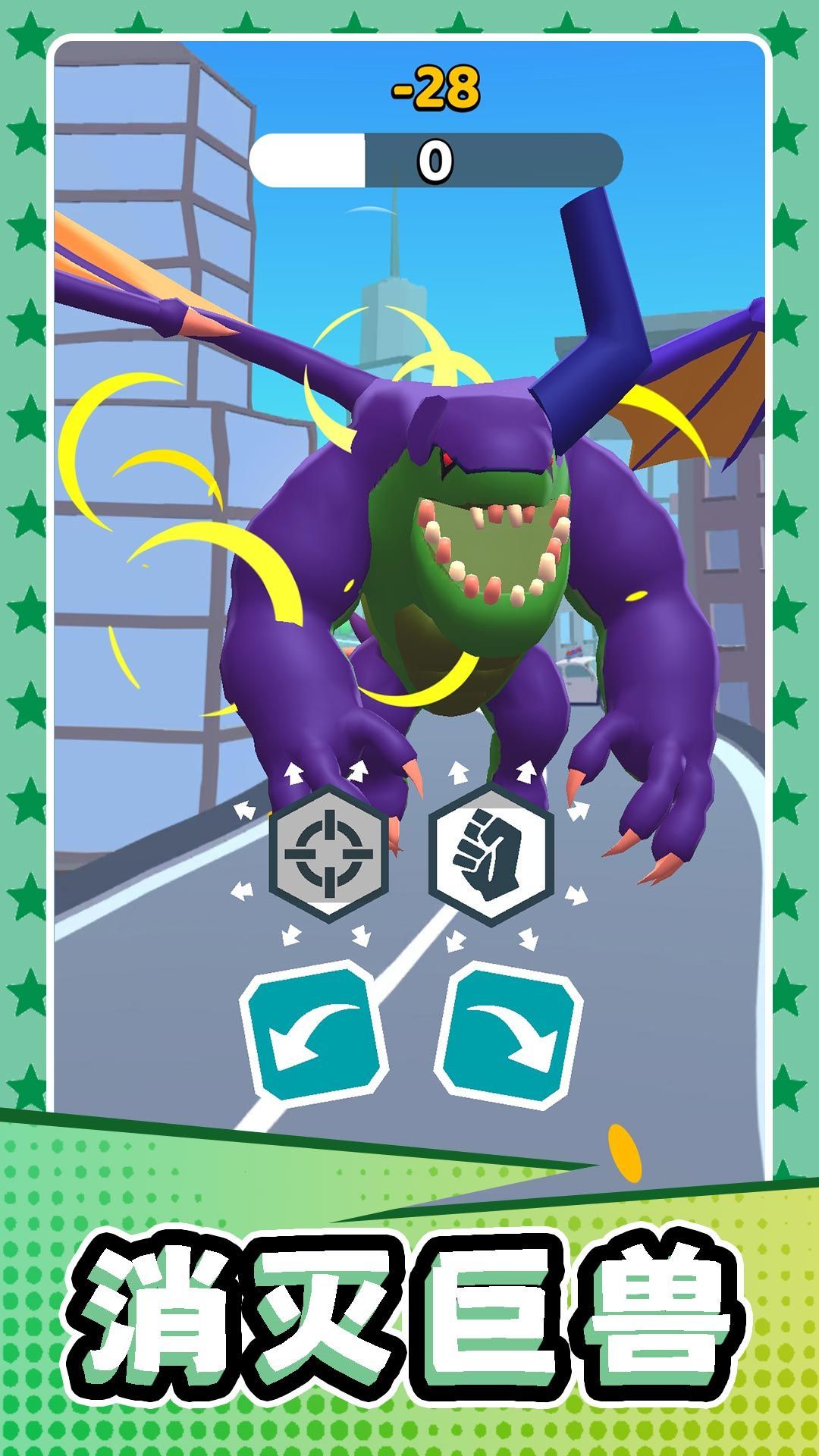 ˶Ҷֻ V2.0