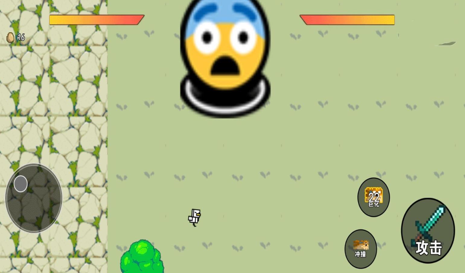 ģذװ V1.0