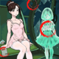 µб ˵ֻаٷ֮ʮŵͨϷ
