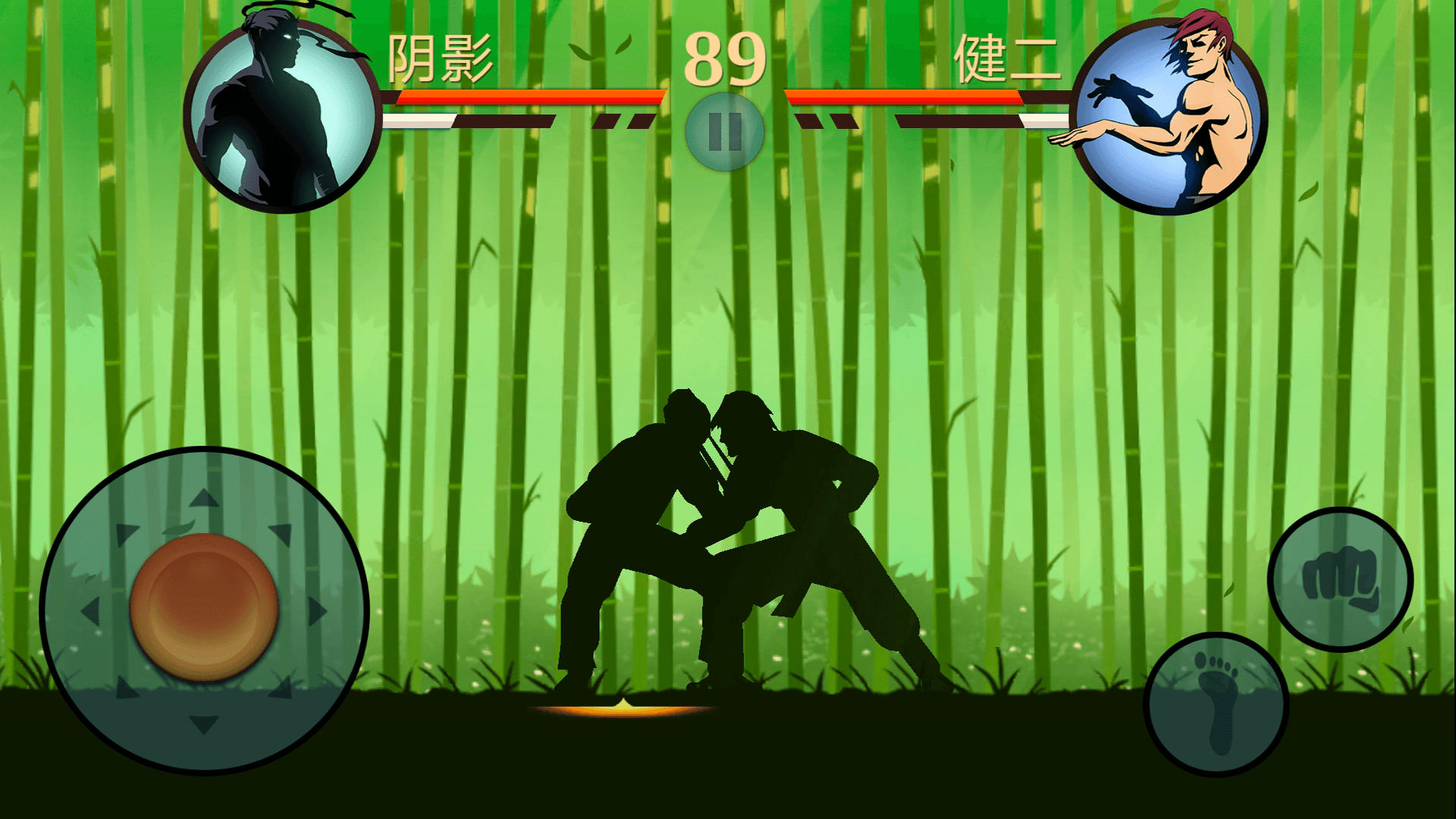 ӰʿϷ V1.0.1