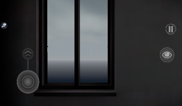 ־֢氲׿ v1.0