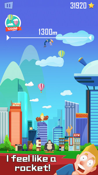 ׳ϵϷ V1.2.3