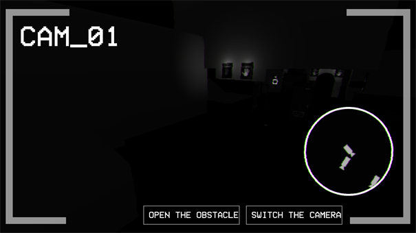 ȵϷʱ7İ氲׿ v1.0.0