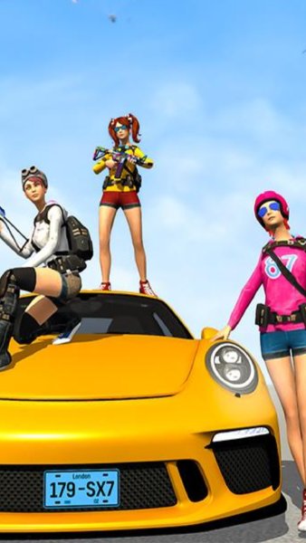  V1.6.0