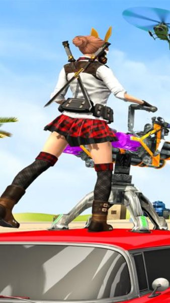  V1.6.0