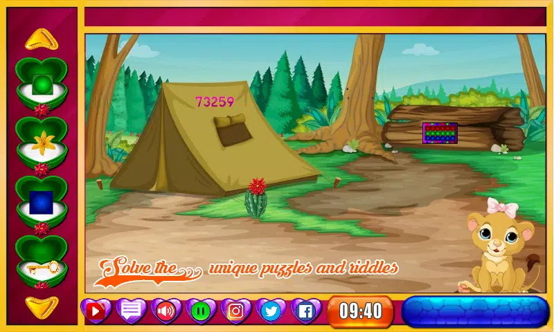 ŮѼ vv2.3.6