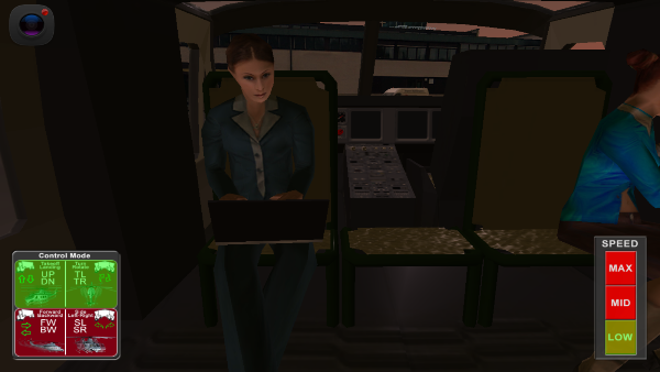 ģ787İذװ v1.8