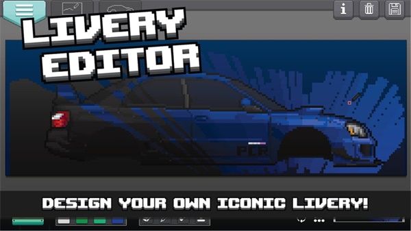 ֻ V1.0.81