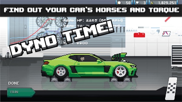 ֻ V1.0.81