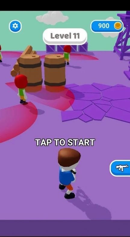 ߶Ϸ v1.2