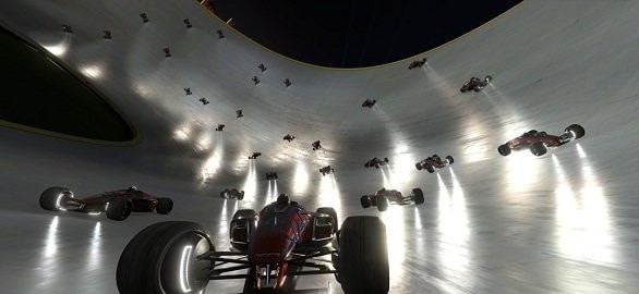 ° V1.0.0