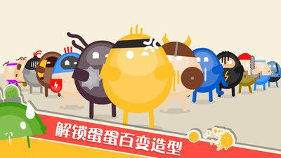 ħҶ v1.0.8