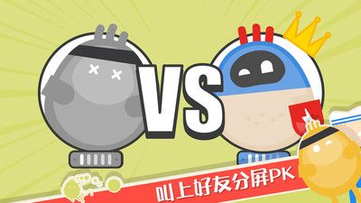 ħҶ v1.0.8