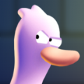 ȭ